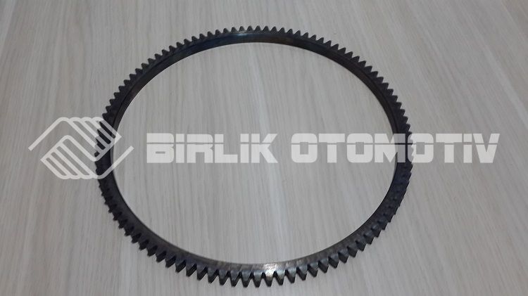 PICK-UP D21-VOLANT DİŞLİSİ 89-97 PICK-UP D21-VOLANT DİŞLİSİ 89-97