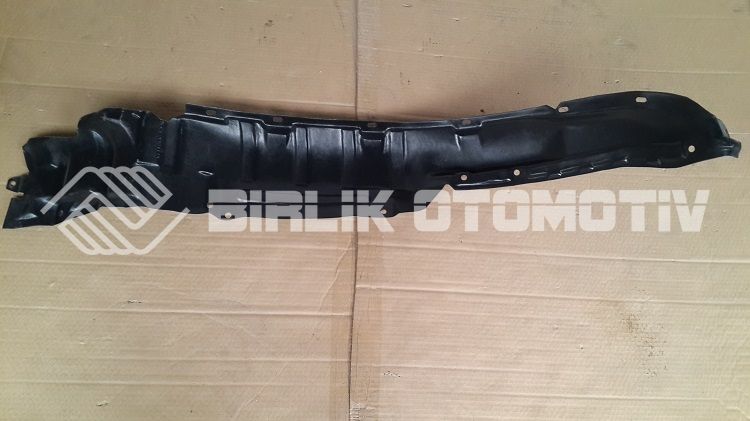 PICK-UP D22-ÖN ÇAMURLUK DAVLUMBAZI SOL 98-02 PICK-UP D22-ÖN ÇAMURLUK DAVLUMBAZI SOL 98-02