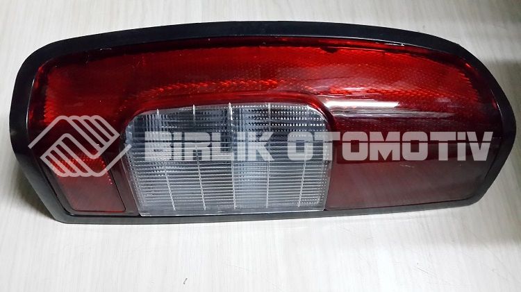 PICK-UP D22-STOP LAMBASI SOL 98-02 / D23 03-08 PICK-UP D22-STOP LAMBASI SOL 98-02 / D23 03-08