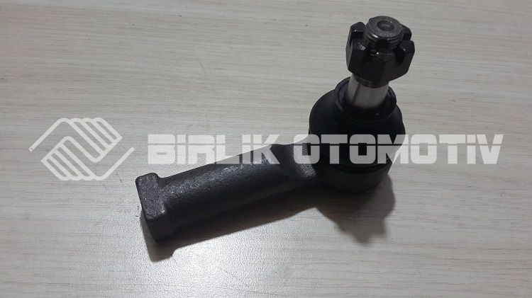 PICK-UP D22-ROTBAŞI İÇ (SOL DİŞ) (4x4) YD25 98-08 PICK-UP D22-ROTBAŞI İÇ (SOL DİŞ) (4x4) YD25 98-08
