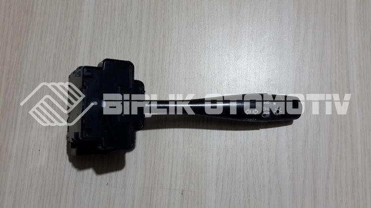 PICK-UP D22-FAR SİNYAL KOLU 98-02 PICK-UP D22-FAR SİNYAL KOLU 98-02