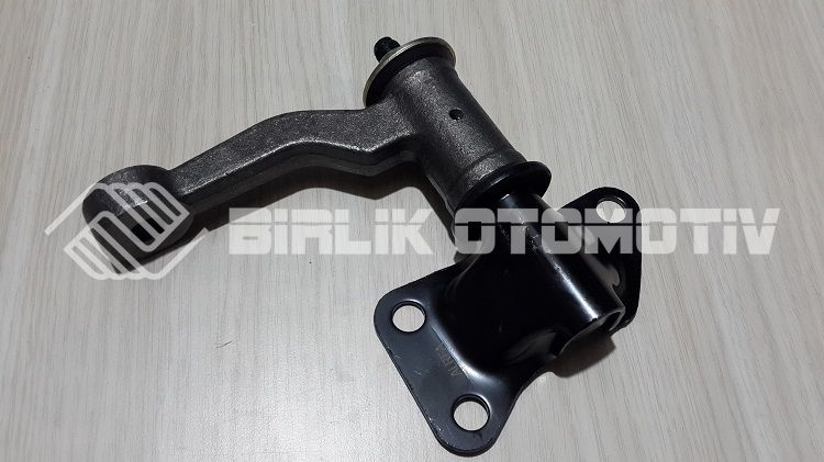 PICK-UP D22-DEVE BOYNU 98-02 PICK-UP D22-DEVE BOYNU 98-02