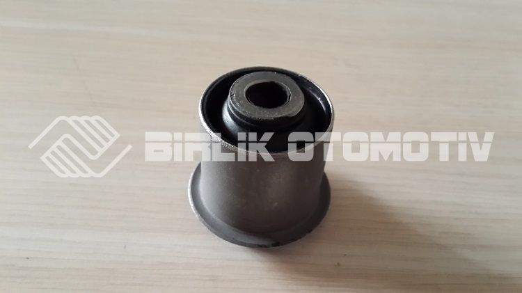PICK-UP D22-ÜST TABLA BURCU (DIŞI METAL) 98-02 PICK-UP D22-ÜST TABLA BURCU (DIŞI METAL) 98-02