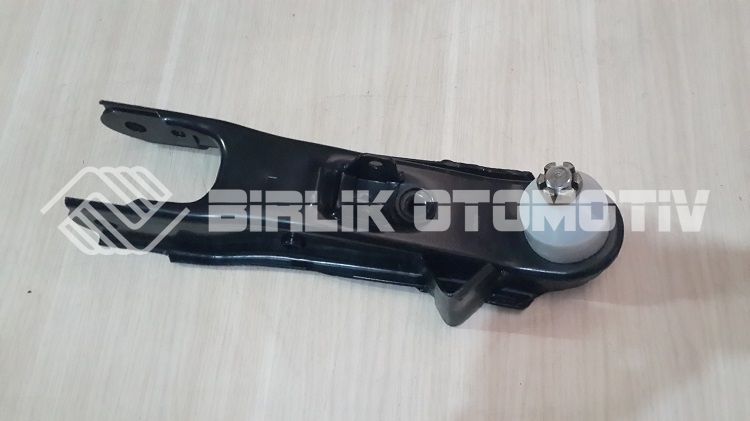 PICK-UP D22-ÖN ALT TABLA SOL 98-02 PICK-UP D22-ÖN ALT TABLA SOL 98-02