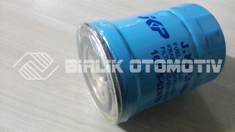 PICK-UP D22-MAZOT FİLİTRESİ (KAPALI) 98-02 PICK-UP D22-MAZOT FİLİTRESİ (KAPALI) 98-02