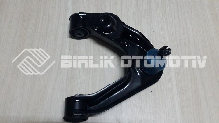 PICK-UP D22-ÜST TABLA SOL 98-02 PICK-UP D22-ÜST TABLA SOL 98-02