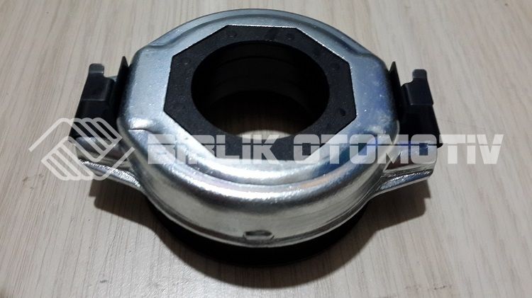 PICK-UP D22-DEBRİYAJ BİLYASI 98-02 PICK-UP D22-DEBRİYAJ BİLYASI 98-02