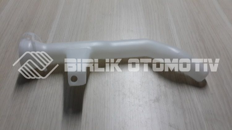 PICK-UP D22-ÖN CAM SU BİDONU 98-02 / D23 03-08 PICK-UP D22-ÖN CAM SU BİDONU 98-02 / D23 03-08