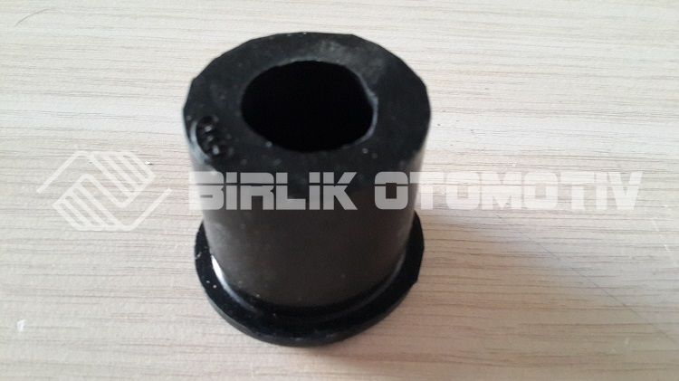 PICK-UP D22-MAKAS LASTİĞİ KÜÇÜK GENİŞ DELİK 98-02 PICK-UP D22-MAKAS LASTİĞİ KÜÇÜK GENİŞ DELİK 98-02