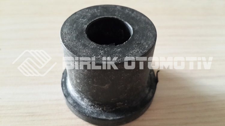 PICK-UP D22-MAKAS LASTİĞİ BÜYÜK 98-02 (İÇİ 19MM) PICK-UP D22-MAKAS LASTİĞİ BÜYÜK 98-02 (İÇİ 19MM)