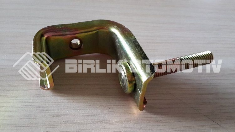 PICK-UP D22-TAMPON BAĞLANTI SACI 98-02 PICK-UP D22-TAMPON BAĞLANTI SACI 98-02