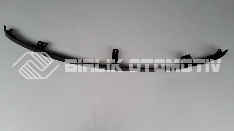 PICK-UP D22-ÖN PANJUR ALT ÇITASI 98-02 (FAR ALT SACI) PICK-UP D22-ÖN PANJUR ALT ÇITASI 98-02 (FAR ALT SACI)