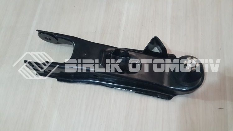 PICK-UP D22-ÖN ALT TABLA SAĞ 98-02 PICK-UP D22-ÖN ALT TABLA SAĞ 98-02