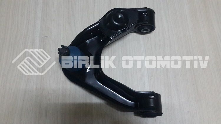PICK-UP D22-ÜST TABLA SAĞ 98-02 PICK-UP D22-ÜST TABLA SAĞ 98-02