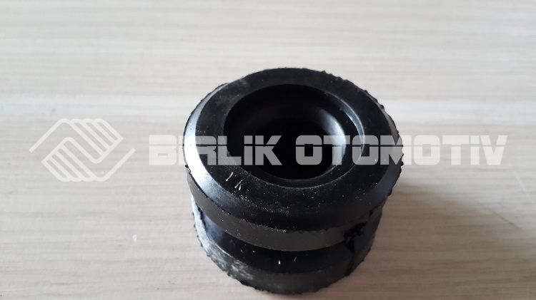 PICK-UP D22-KASTEL KOL LASTİĞİ 98-02 PICK-UP D22-KASTEL KOL LASTİĞİ 98-02