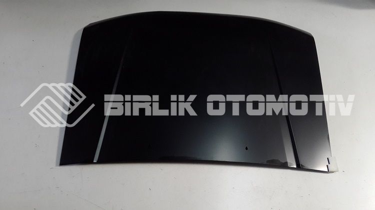 PICK-UP D22-MOTOR KAPUTU 98-02 PICK-UP D22-MOTOR KAPUTU 98-02