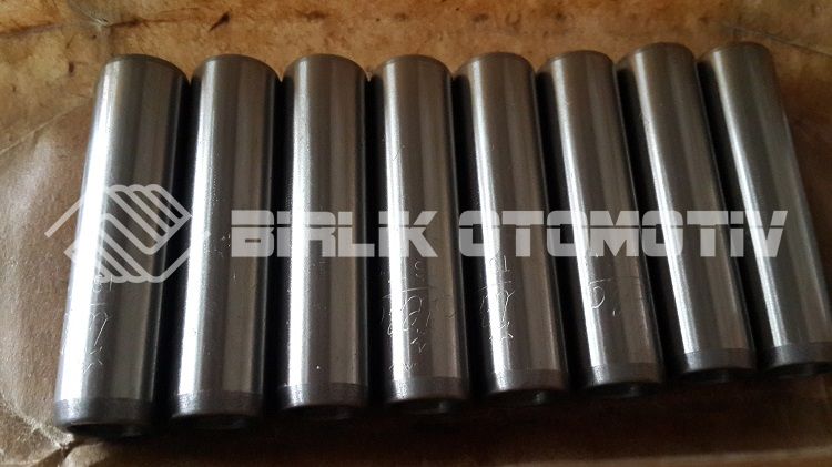 PICK-UP D22-YOLLUK TD27 98-02 PICK-UP D22-YOLLUK TD27 98-02