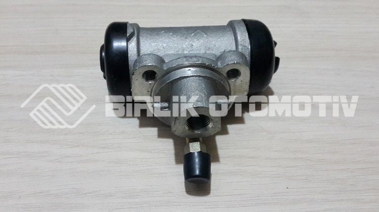 PICK-UP D22-ARKA FREN SİLİNDİRİ 98-02 PICK-UP D22-ARKA FREN SİLİNDİRİ 98-02