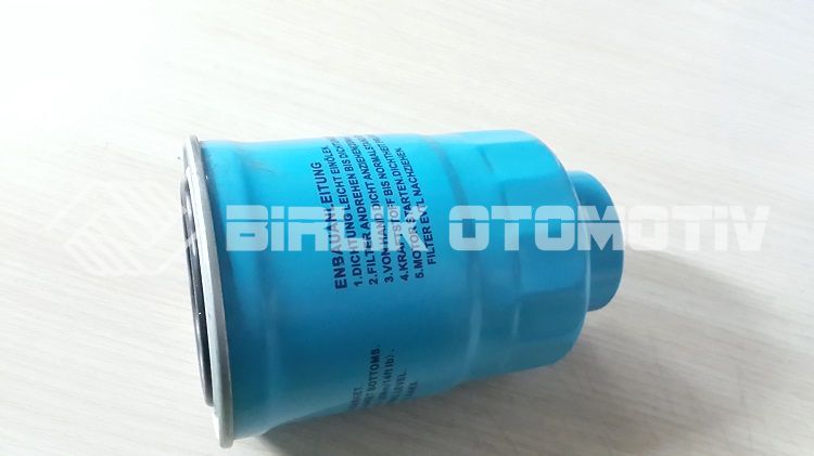 PICK-UP D22-MAZOT FİLİTRESİ (AÇIK TİP) 98-02/ VANETTA / PRIMERA DIZEL / PATHFINDER / PATROL / XTARIL PICK-UP D22-MAZOT FİLİTRESİ (AÇIK TİP) 98-02/ VANETTA / PRIMERA DIZEL / PATHFINDER / PATROL / XTARIL