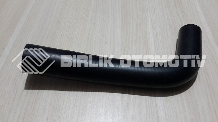 PICK-UP D22-RADYATÖR ÜST HORTUM 98-02 / TERRANO PICK-UP D22-RADYATÖR ÜST HORTUM 98-02 / TERRANO