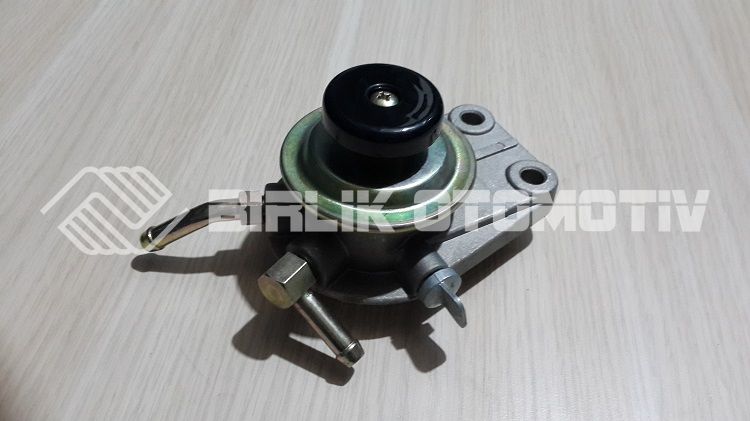 PICK-UP D22-MAZOT OTOMATİĞİ 98-02 PICK-UP D22-MAZOT OTOMATİĞİ 98-02