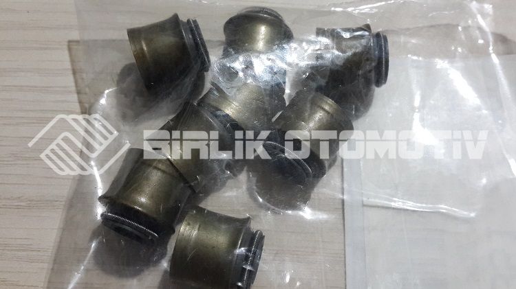 PICK-UP D22-SUBAP LASTİĞİ TD27 98-02 (TAKIM) PICK-UP D22-SUBAP LASTİĞİ TD27 98-02 (TAKIM)