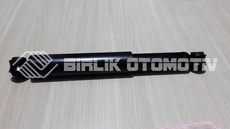 PICK-UP D22-ARKA AMORTİSÖR 98-02 / D21 90-97 / D23 03-08 PICK-UP D22-ARKA AMORTİSÖR 98-02 / D21 90-97 / D23 03-08