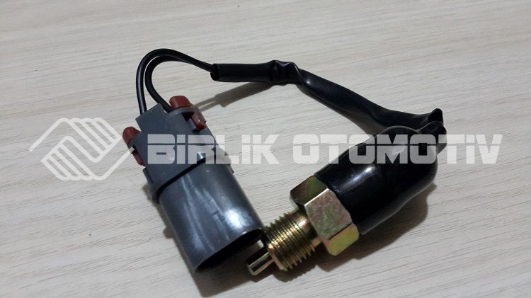 PICK-UP D22-GERİ VİTES MÜŞÜRÜ 98-02 / D23 03-08 / PRIMERA 97-02 / B13 90-95 / MICRA 97-00 / NAVARA PICK-UP D22-GERİ VİTES MÜŞÜRÜ 98-02 / D23 03-08 / PRIMERA 97-02 / B13 90-95 / MICRA 97-00 / NAVARA