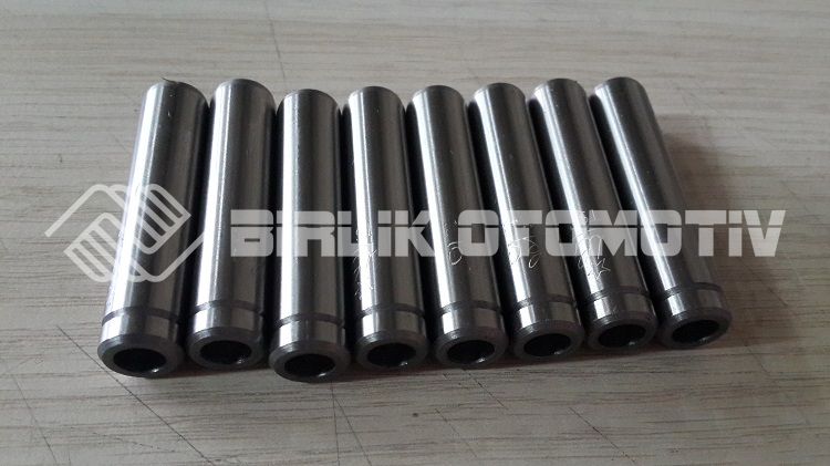PICK-UP D23-YOLLUK YD25 03-08 PICK-UP D23-YOLLUK YD25 03-08