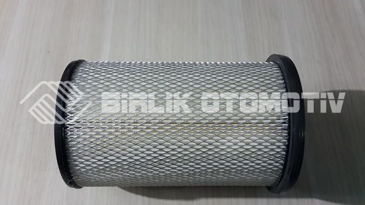 PICK-UP D23-HAVA FİLİTRESİ 03-08 PICK-UP D23-HAVA FİLİTRESİ 03-08