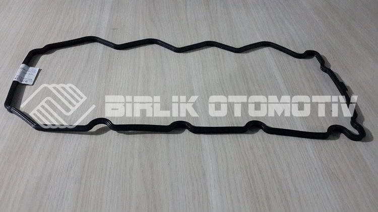 PICK-UP D23-KÜLBÜTÖR CONTA YD25 03-08 PICK-UP D23-KÜLBÜTÖR CONTA YD25 03-08