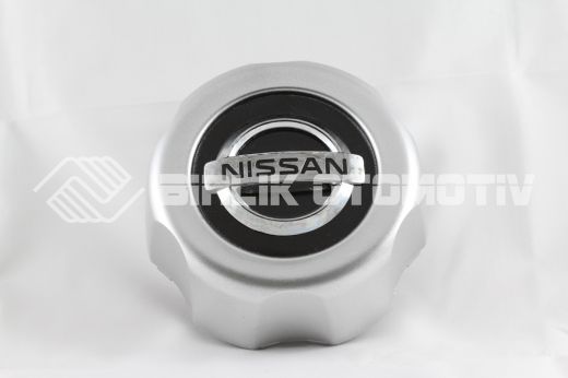 PICK-UP D23-JANT GÖBEĞİ 03-08 PICK-UP D23-JANT GÖBEĞİ 03-08