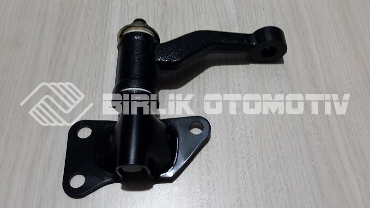 PICK-UP D23-DEVE BOYNU 03-08 PICK-UP D23-DEVE BOYNU 03-08