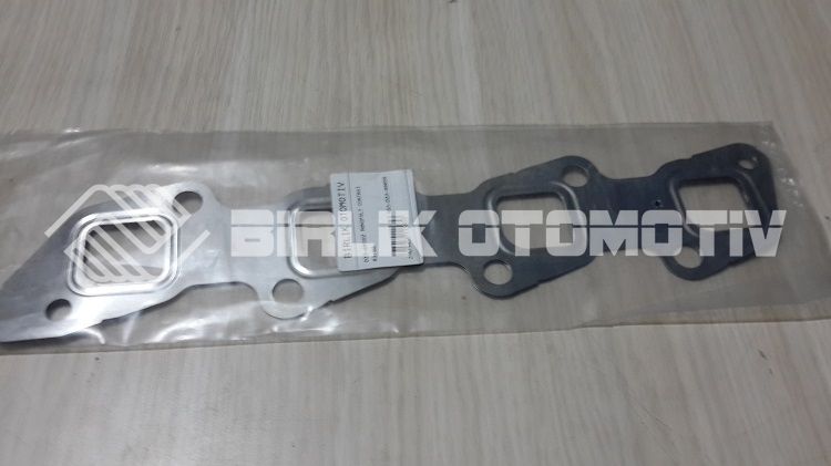 PICK-UP D23-EKSOZ MANİFOLT CONTASI 03-08 PICK-UP D23-EKSOZ MANİFOLT CONTASI 03-08