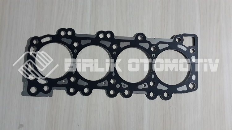 PICK-UP D23-SİLİNDİR KAPAK CONTASI (2 ÇENTİK)(1,050MM) 03-08 / NAVARA 06-11 PICK-UP D23-SİLİNDİR KAPAK CONTASI (2 ÇENTİK)(1,050MM) 03-08 / NAVARA 06-11