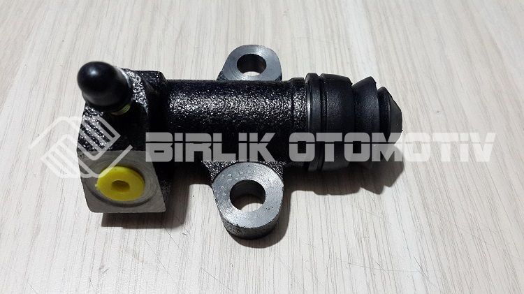 PICK-UP D23-DEBRİYAJ ALT MERKEZ 03-08 PICK-UP D23-DEBRİYAJ ALT MERKEZ 03-08