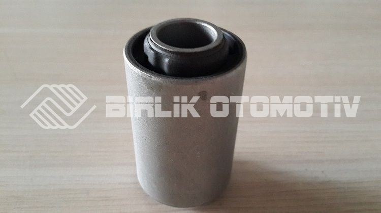 PICK-UP D23-ÖN ALT TABLA BURCU (İÇİ 14MM) 03-08 PICK-UP D23-ÖN ALT TABLA BURCU (İÇİ 14MM) 03-08