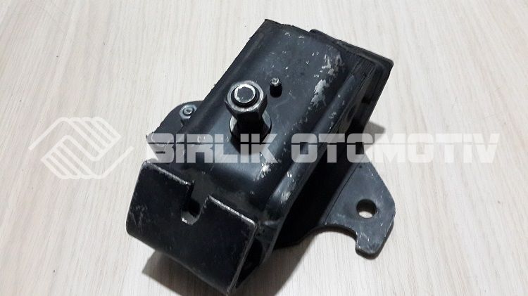 PICK-UP D23-ÖN MOTOR TAKOZU SAĞ 03-08 PICK-UP D23-ÖN MOTOR TAKOZU SAĞ 03-08