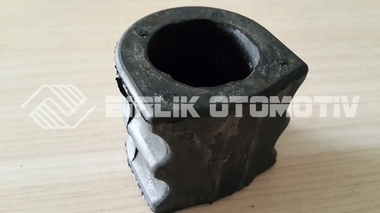 PICK-UP D23-ÖN VİRAJ LASTİĞİ 03-08 / D22 4X4 98-02 PICK-UP D23-ÖN VİRAJ LASTİĞİ 03-08 / D22 4X4 98-02