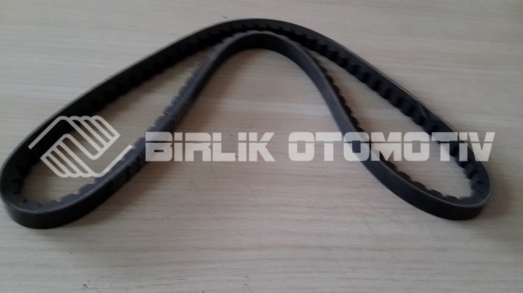 UNIVERSAL-13 X 915 V KAYIŞI UNIVERSAL-13 X 915 V KAYIŞI