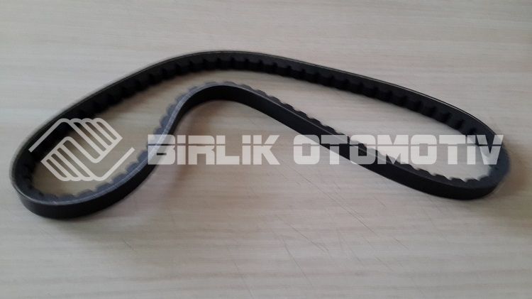 UNIVERSAL-13 X 780 V KAYIŞI UNIVERSAL-13 X 780 V KAYIŞI