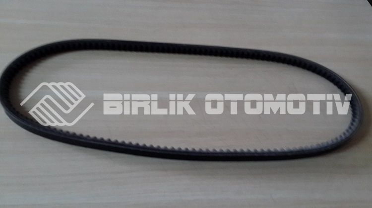 UNIVERSAL-13 X 1050 V KAYIŞI UNIVERSAL-13 X 1050 V KAYIŞI