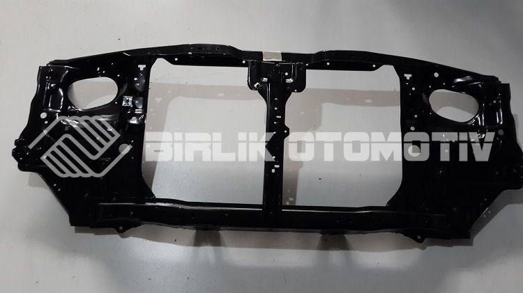 PICK-UP D23-ÖN PANEL KOMPLE 03-08 PICK-UP D23-ÖN PANEL KOMPLE 03-08