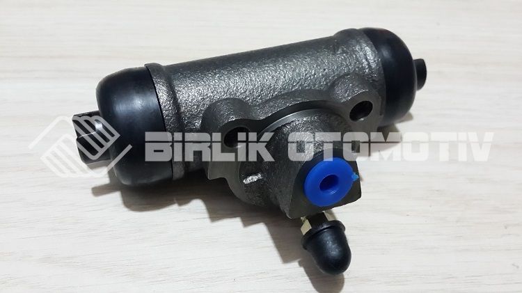 PICK-UP D23-ARKA FREN SİLİNDİRİ 03-08 PICK-UP D23-ARKA FREN SİLİNDİRİ 03-08