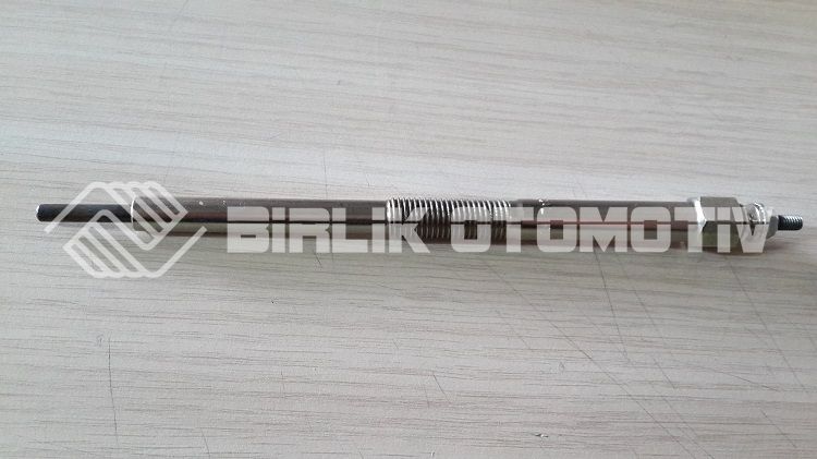 PICK-UP D23-ISITMA BUJİSİ (YD25) 03-08 PICK-UP D23-ISITMA BUJİSİ (YD25) 03-08