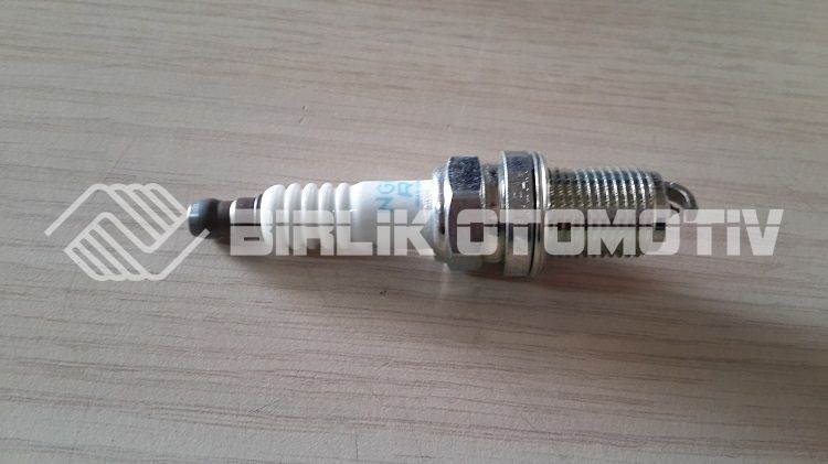 MAXIMA-BUJİ (PFR6G-11) MAXIMA-BUJİ (PFR6G-11)