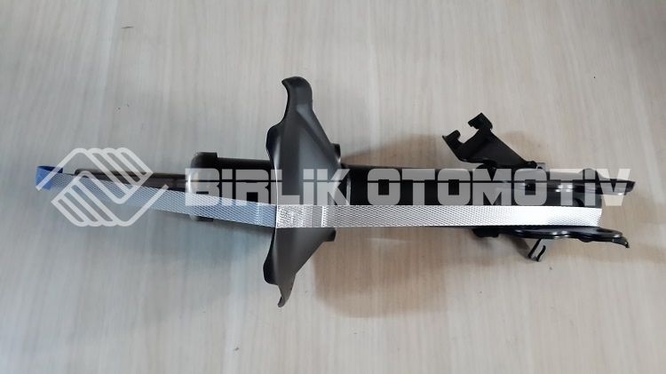 MAXIMA-ÖN AMORTİSÖR SAĞ 95-00 MAXIMA-ÖN AMORTİSÖR SAĞ 95-00