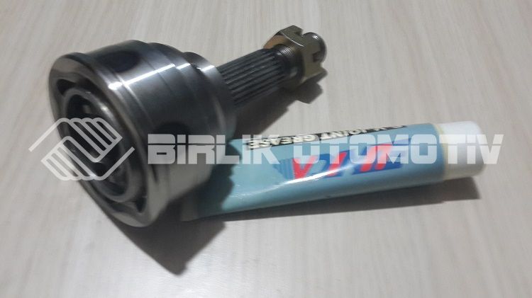 MAXIMA-DIŞ AKS KAFASI 96-00 MAXIMA-DIŞ AKS KAFASI 96-00