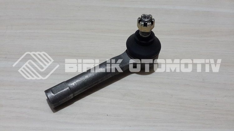 MAXIMA-ROTBAŞI 95-00 MAXIMA-ROTBAŞI 95-00