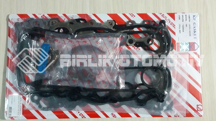 MAXIMA-TAKIM CONTA VQ20 95-00 MAXIMA-TAKIM CONTA VQ20 95-00